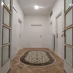 Sik Apartment