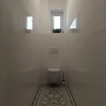 Διαμέρισμα Sik