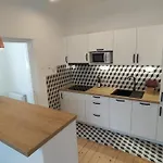 Sik Nove Mesto na Morave