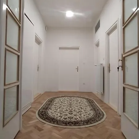 Sik Apartamento