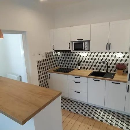 Sik Nové Město na Moravě