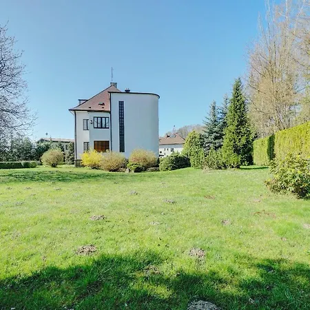 Apartament Sik